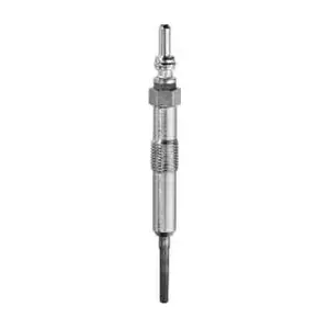 BÖLK BOL-F091193
