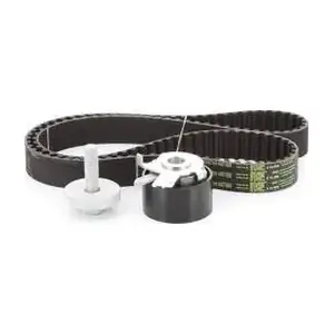 BOL-KD1808934 BOLK