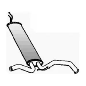 BOL-C071000 BOLK