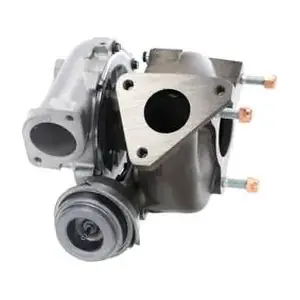 BOL-N040994 BOLK