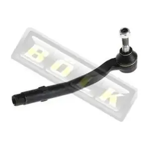 BOLK BOL-B01260