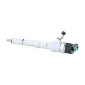 BOL-N040224 BOLK