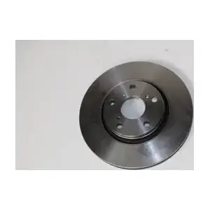 BOL-J080032 BOLK