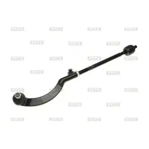 BOL-B011667 BOLK
