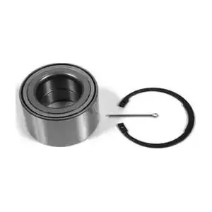 BOL-G021845 BOLK
