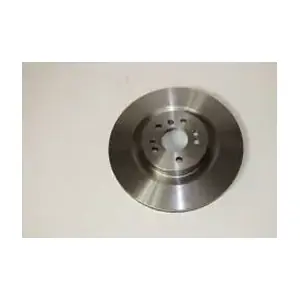 BOL-J080065 BOLK