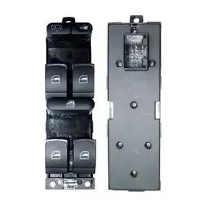 BOL-G121021 BOLK