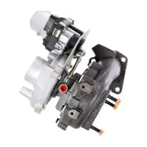 BOL-N040482 BOLK