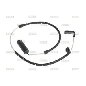 BOL-C071029 BOLK