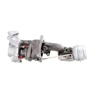 BOL-N040335 BOLK