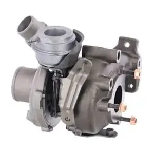 BOL-N040983 BOLK