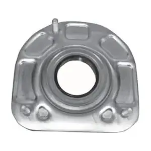 BOL-G041157 BOLK