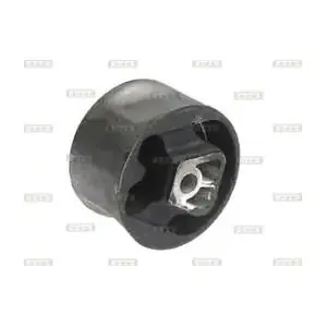 BÖLK BOL-B051022