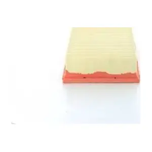 BOLK BOL-C051041