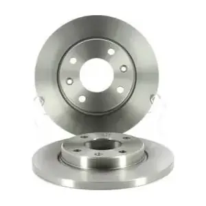 BÖLK BOL-BD4298