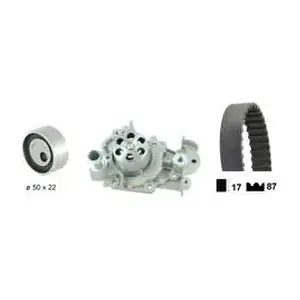 BOL-N080007 BOLK