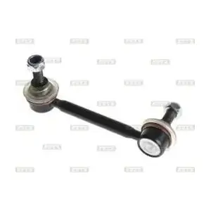BOLK BOL-B01508
