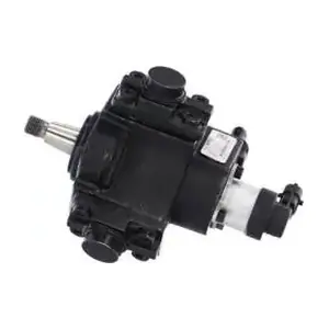 BOL-N040105 BOLK