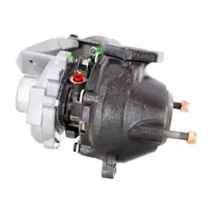 BOL-N040390 BOLK