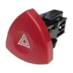 BOL-G041067 BOLK