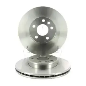 BOL-D011548 BOLK
