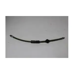 BOLK BOL-K070296