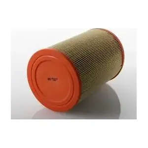 BOL-I010484 BOLK