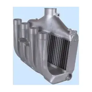 60533547 CHRYSLER
