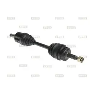 BOL-B031766 BOLK