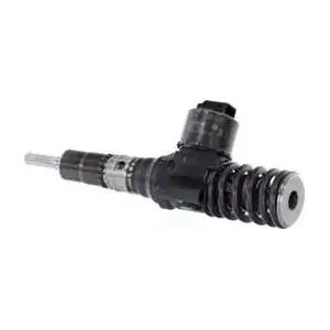 BOL-N040906 BOLK