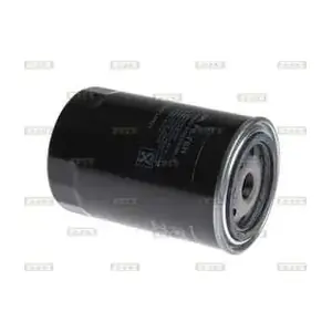 BÖLK BOL-B031628