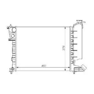 BOL-100213 BOLK