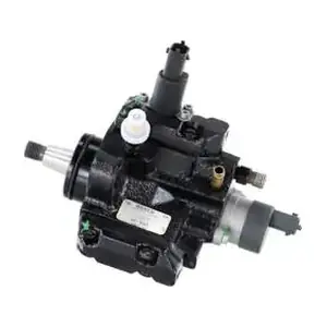 BOL-N040111 BOLK