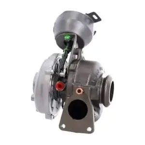 BOL-N040434 BOLK