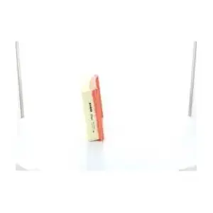 BÖLK BOL-B031100