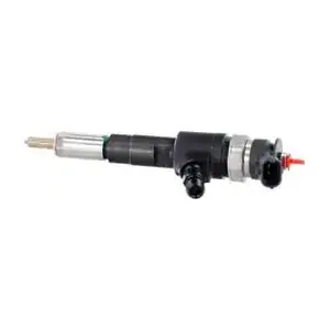 BOL-N040725 BOLK