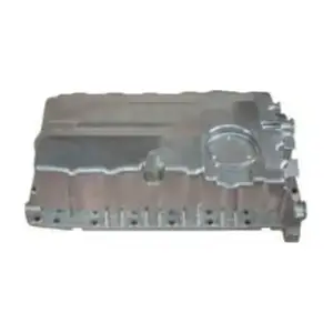 BOL-G101037 BOLK