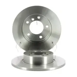 BOLK BOL-BD0673