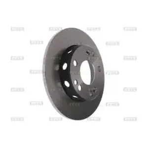 BOL-BD6460 BOLK