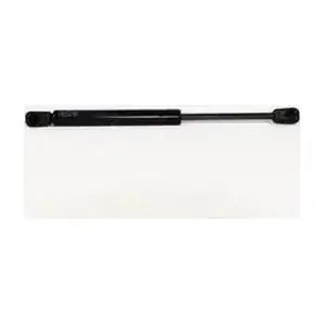 BOL-K070401 BOLK