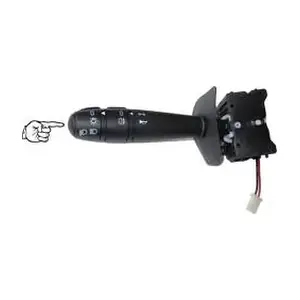 BOL-G121031 BOLK