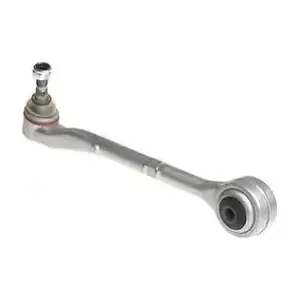 BOL-B01616 BOLK