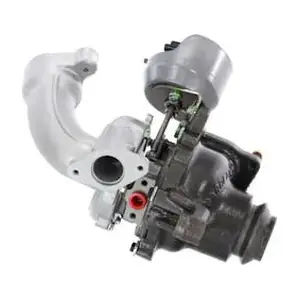 BOL-N040772 BOLK