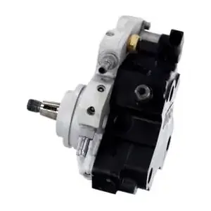 BOL-N040148 BOLK