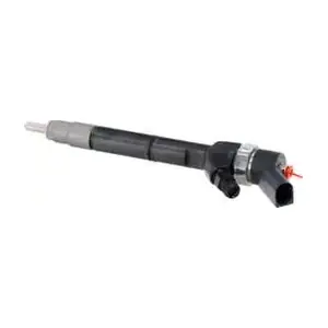 BOL-N040592 BOLK