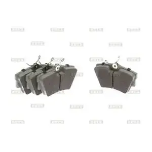 BOL-D021010 BOLK