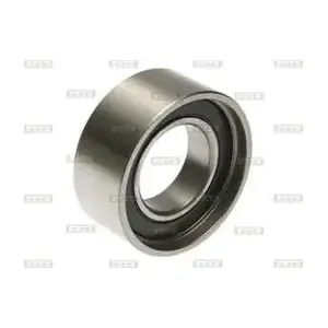 BOL-RX12200 BOLK