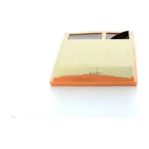 BOLK BOL-B031152