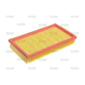 BOL-B031094 BOLK