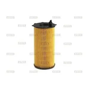 BOL-C051019 BOLK
